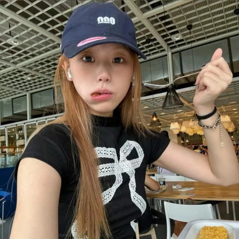 上岸