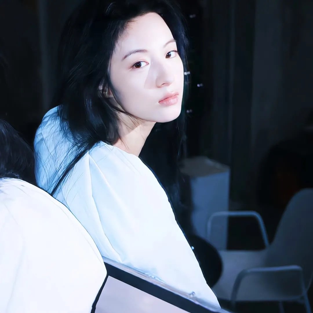 直率症