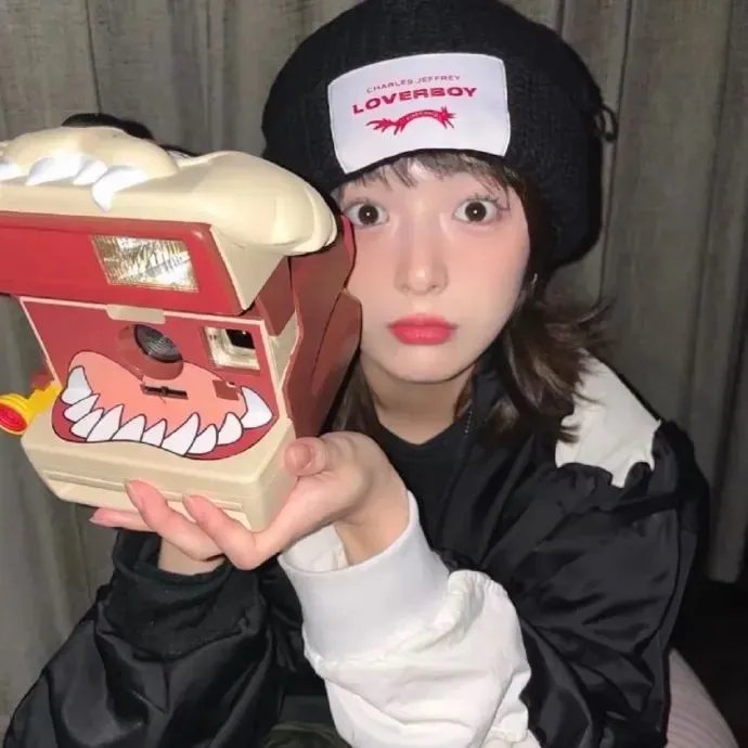 上海滩国语