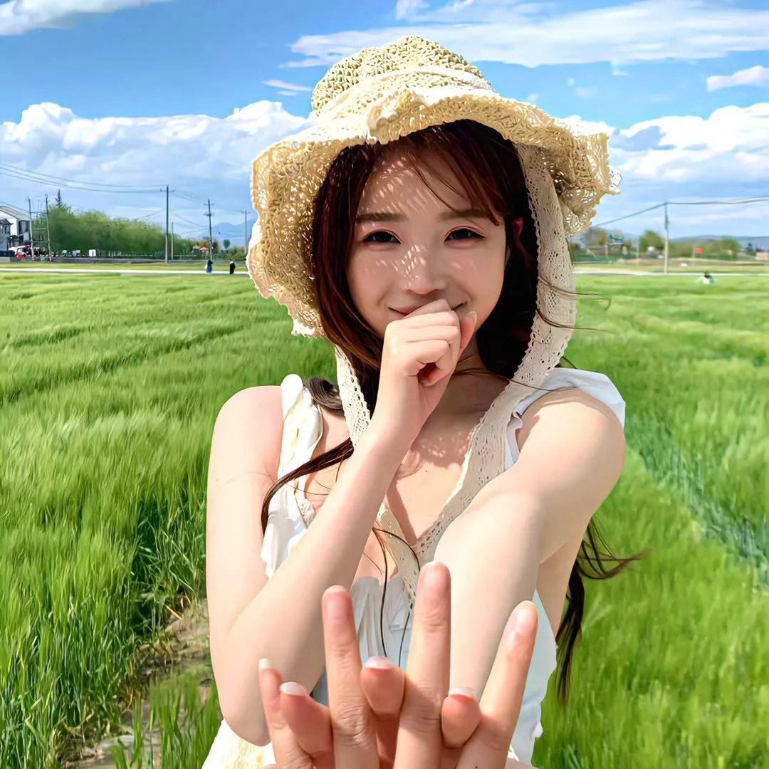 新房客