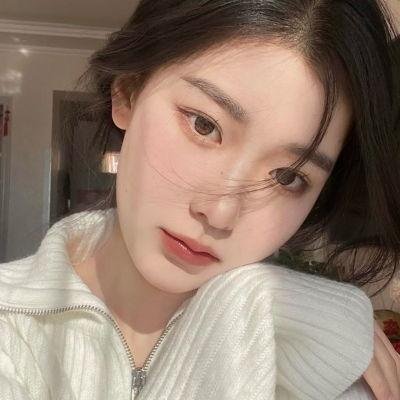 歌厅