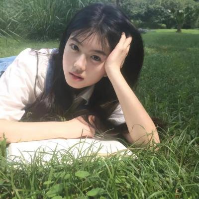 篮球少年张