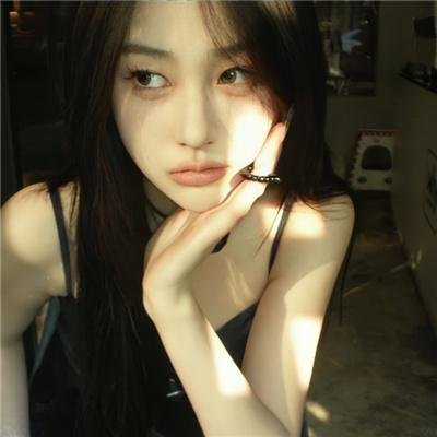 杀坏人的机器