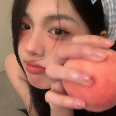 路粤语