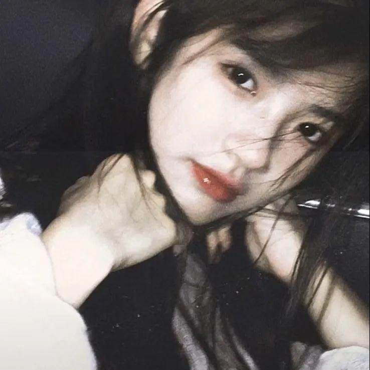 永别了，柏林