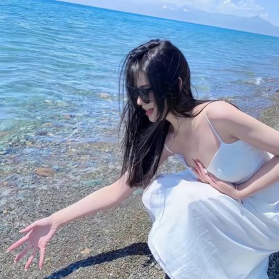死亡不是终点