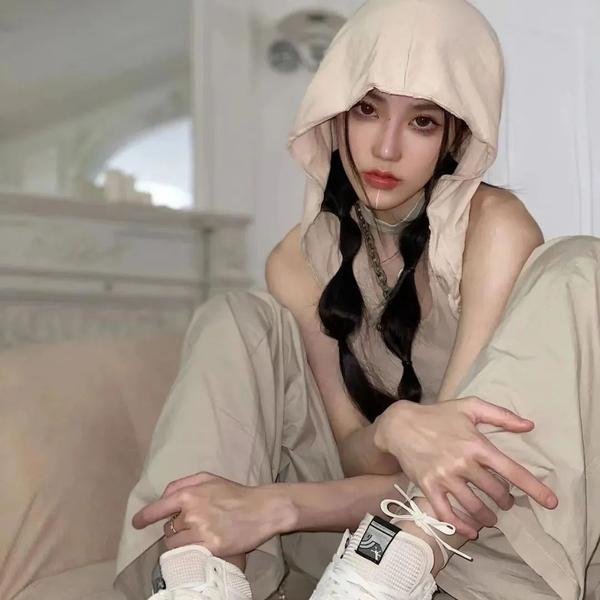 农家女婿和千金媳妇