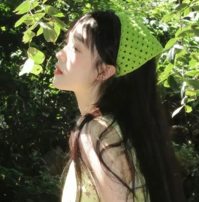 蚊人