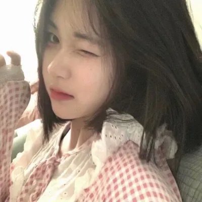 爱在牛津的一年