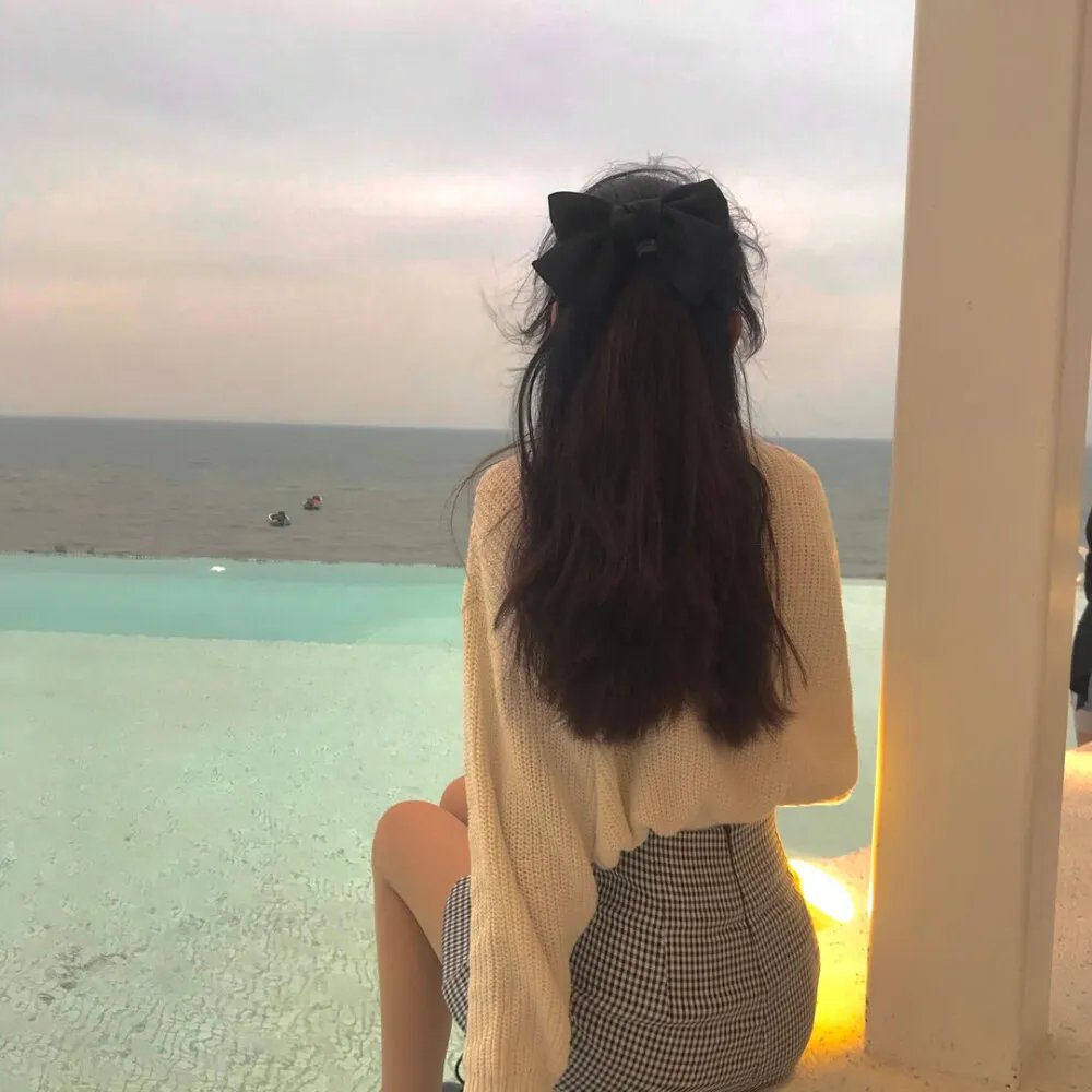 夫妇联欢~回不去的夜晚~