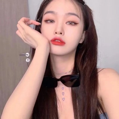 我们的知青年代
