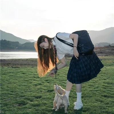 恋爱留学生
