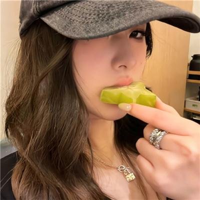 爱迪坚陀传