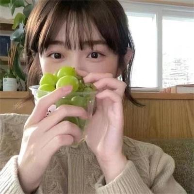 黑暗物质三部曲 第一季