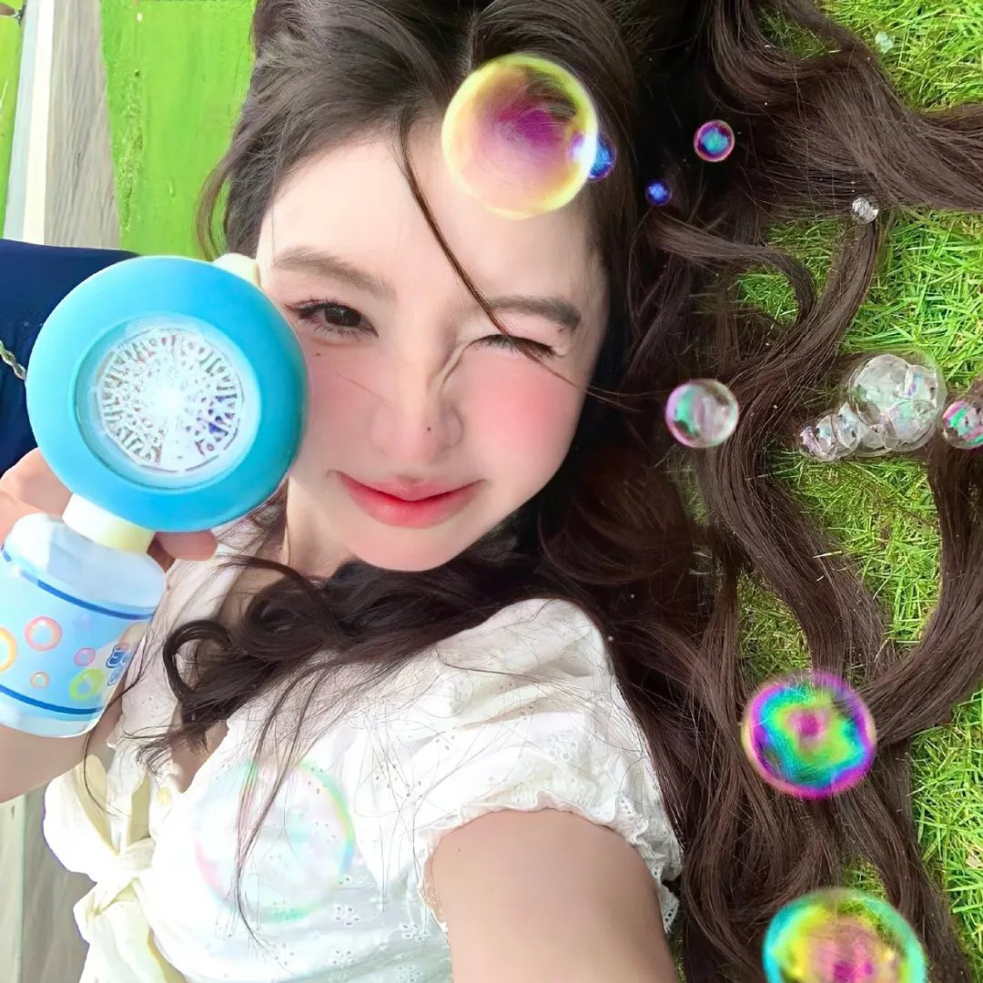 三颗星彩色冒险