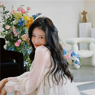 树妖