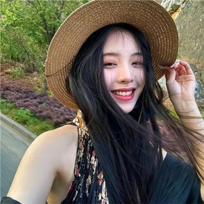 朱莉娅第二季
