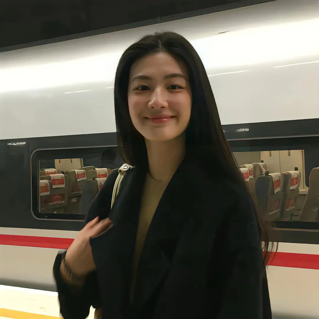 斯隆女士