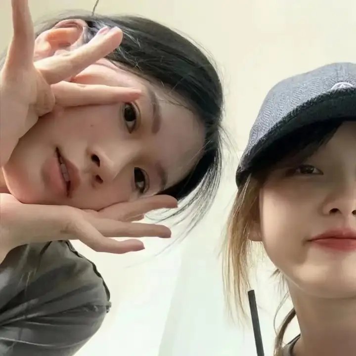 垮掉的一代