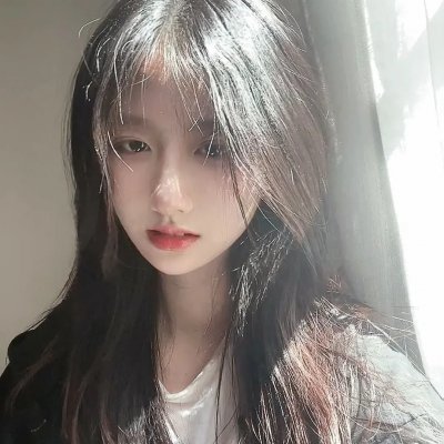 还我本色粤语
